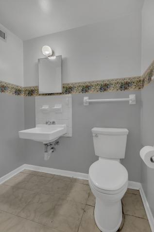 3686 Richbriar Circle Nashville TN 37211