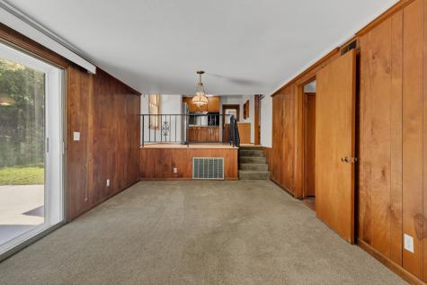 3686 Richbriar Circle Nashville TN 37211