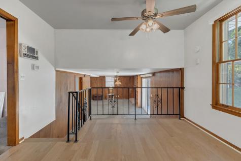 3686 Richbriar Circle Nashville TN 37211