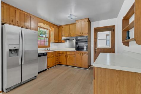 3686 Richbriar Circle Nashville TN 37211