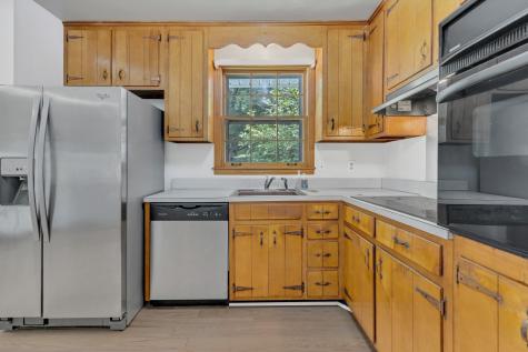 3686 Richbriar Circle Nashville TN 37211