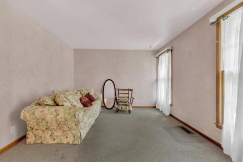 3686 Richbriar Circle Nashville TN 37211