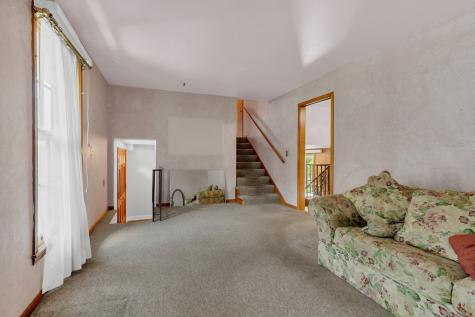 3686 Richbriar Circle Nashville TN 37211
