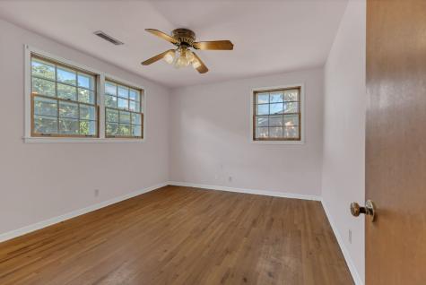3686 Richbriar Circle Nashville TN 37211