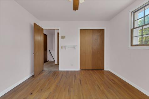 3686 Richbriar Circle Nashville TN 37211