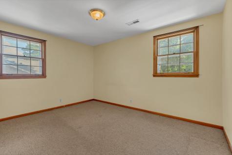 3686 Richbriar Circle Nashville TN 37211