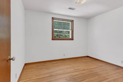 3686 Richbriar Circle Nashville TN 37211