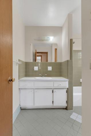 3686 Richbriar Circle Nashville TN 37211