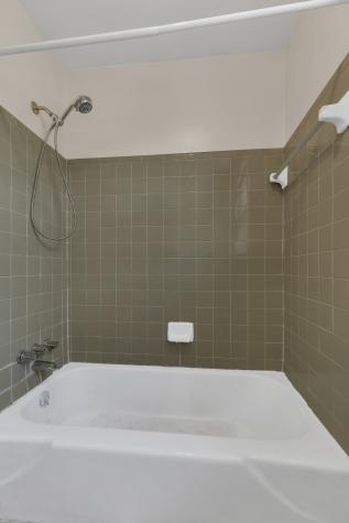 3686 Richbriar Circle Nashville TN 37211