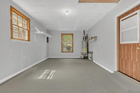 3686 Richbriar Circle Nashville TN 37211