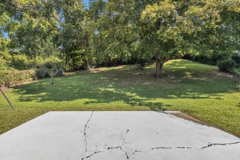 3686 Richbriar Circle Nashville TN 37211