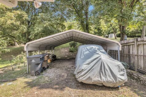 3686 Richbriar Circle Nashville TN 37211