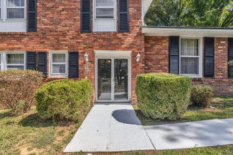 3686 Richbriar Circle Nashville TN 37211