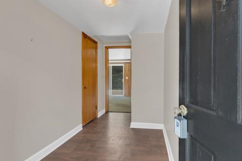 3686 Richbriar Circle Nashville TN 37211