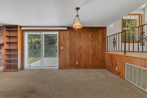 3686 Richbriar Circle Nashville TN 37211