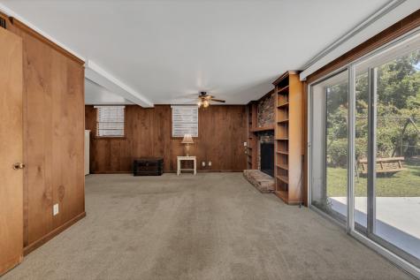 3686 Richbriar Circle Nashville TN 37211
