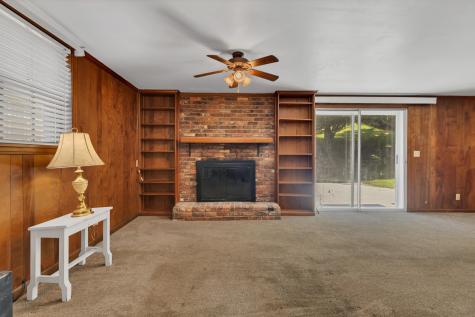 3686 Richbriar Circle Nashville TN 37211