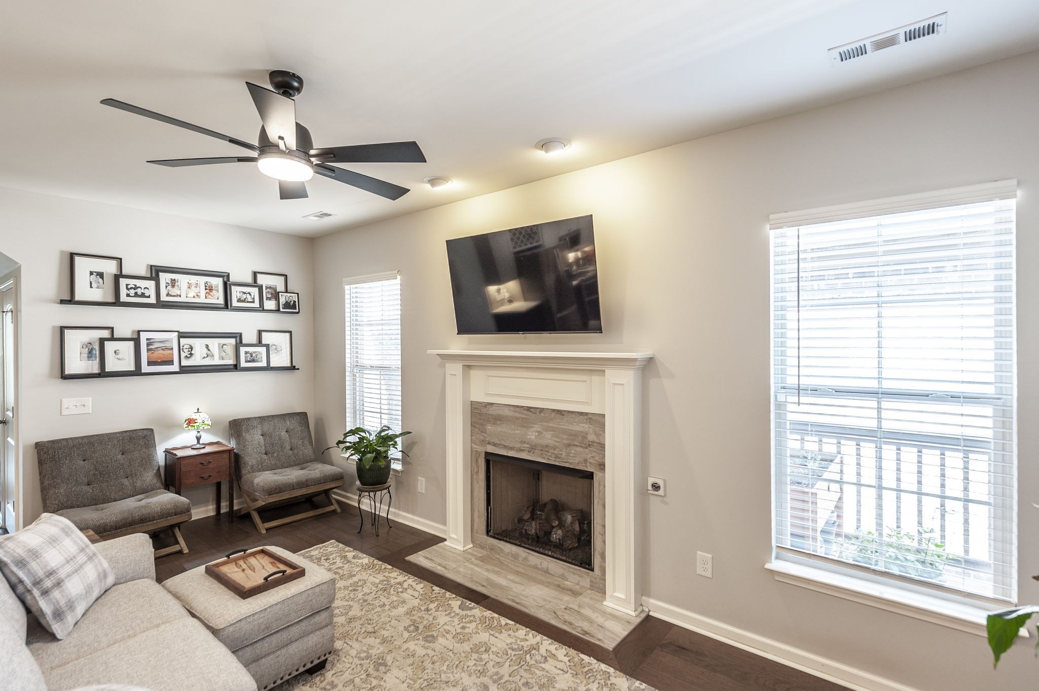 1118 Kennesaw Boulevard Gallatin TN 37066