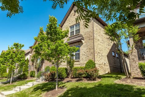 1118 Kennesaw Boulevard Gallatin TN 37066