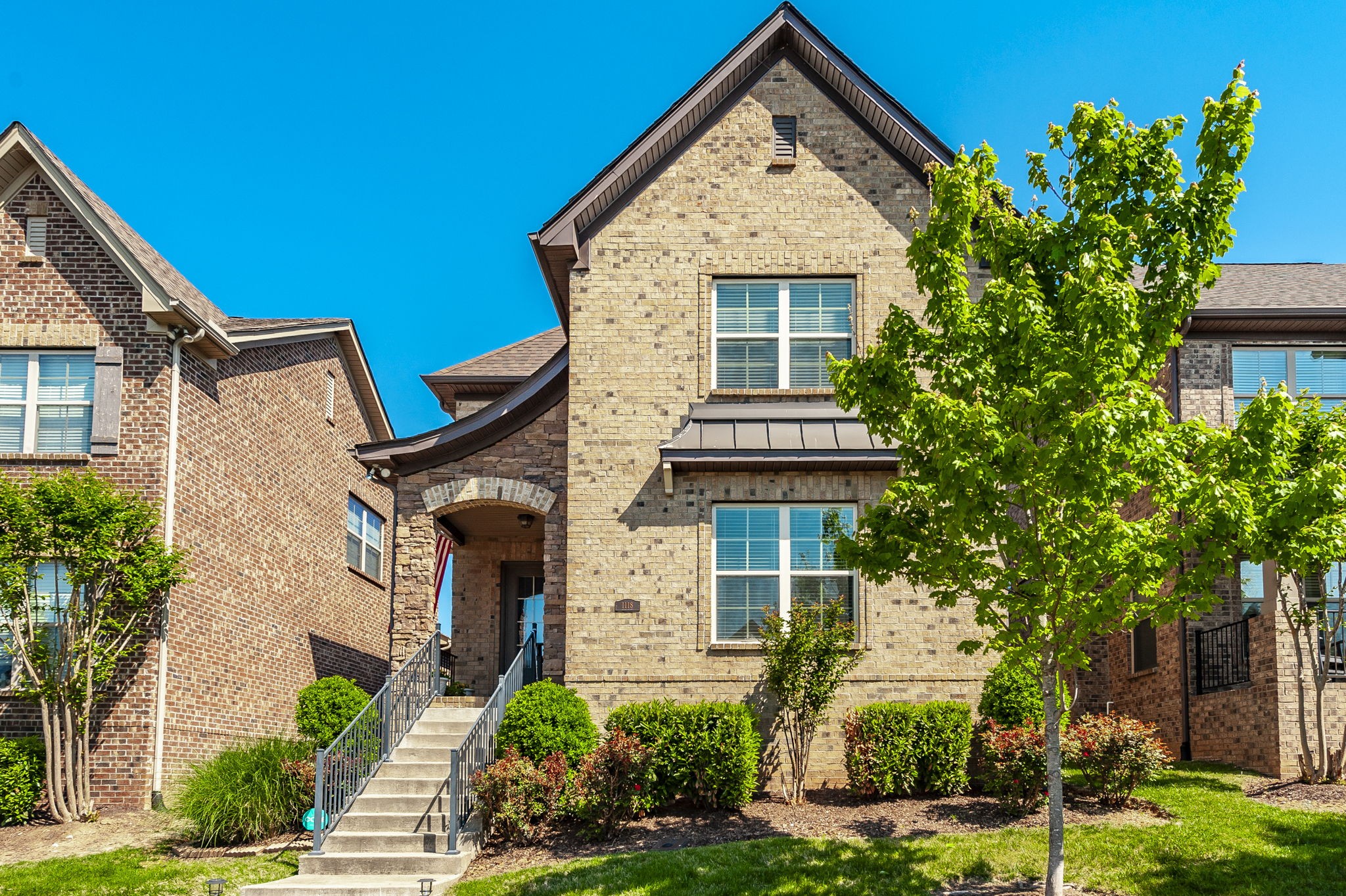 1118 Kennesaw Boulevard Gallatin TN 37066