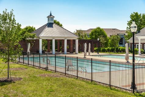 1118 Kennesaw Boulevard Gallatin TN 37066