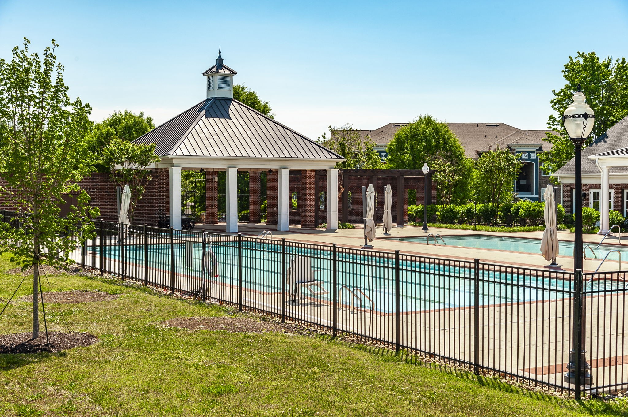 1118 Kennesaw Boulevard Gallatin TN 37066