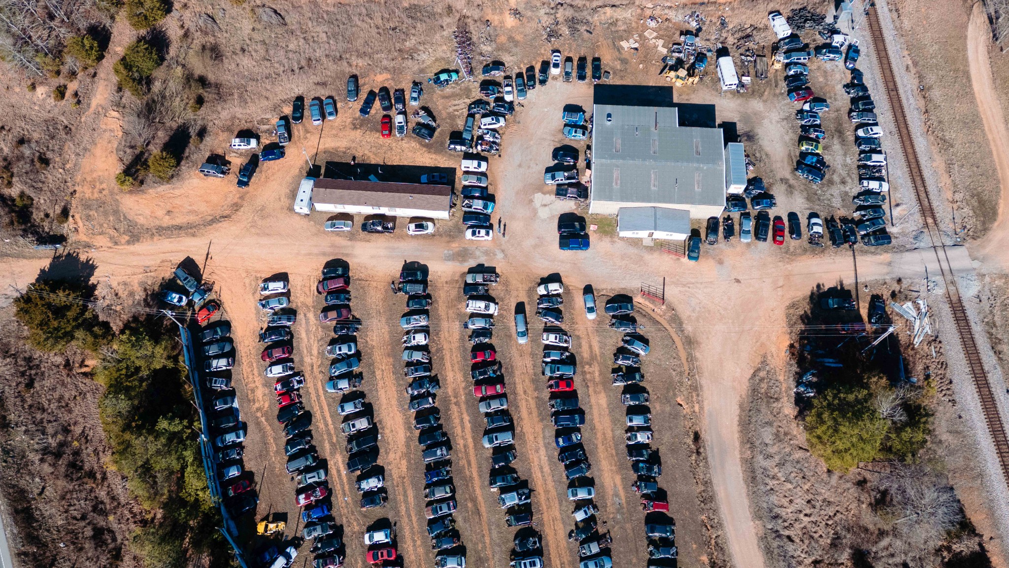 13800 Us Highway 70, E Mc Ewen TN 37101