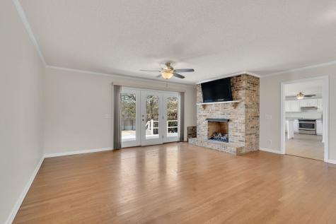 423 Shasteen Bend Drive Winchester TN 37398