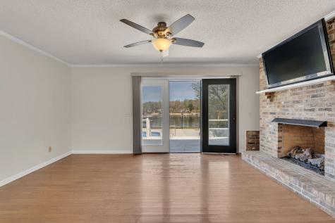 423 Shasteen Bend Drive Winchester TN 37398