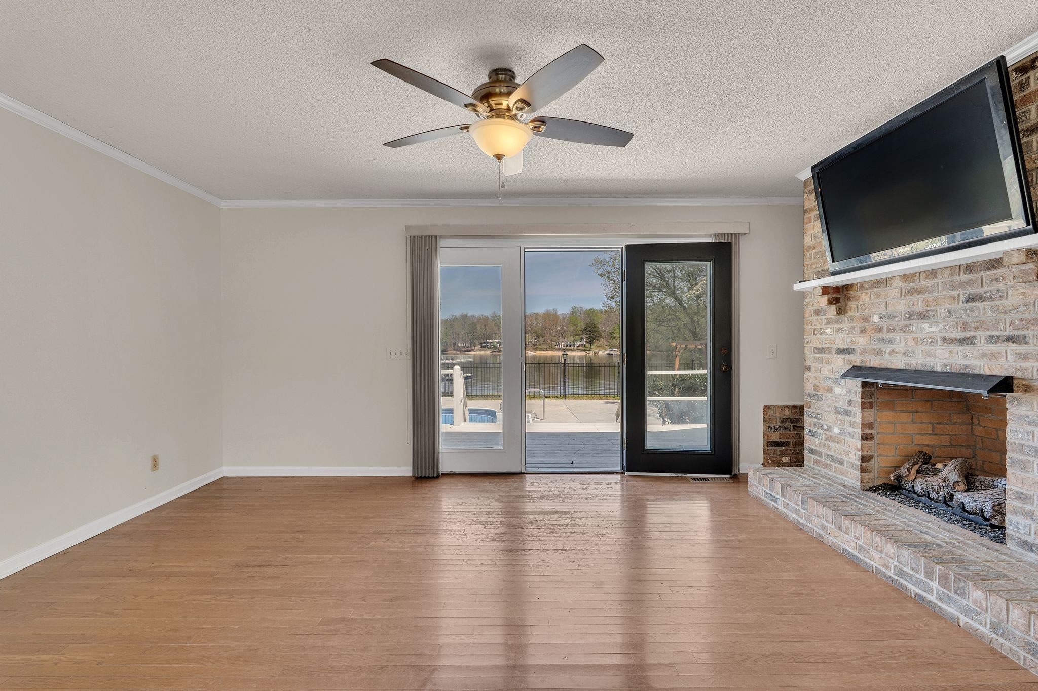 423 Shasteen Bend Drive Winchester TN 37398