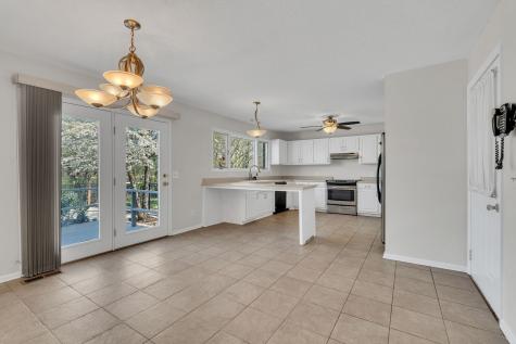 423 Shasteen Bend Drive Winchester TN 37398