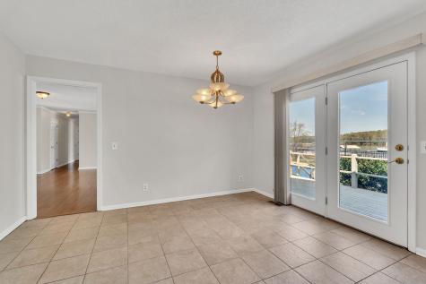 423 Shasteen Bend Drive Winchester TN 37398