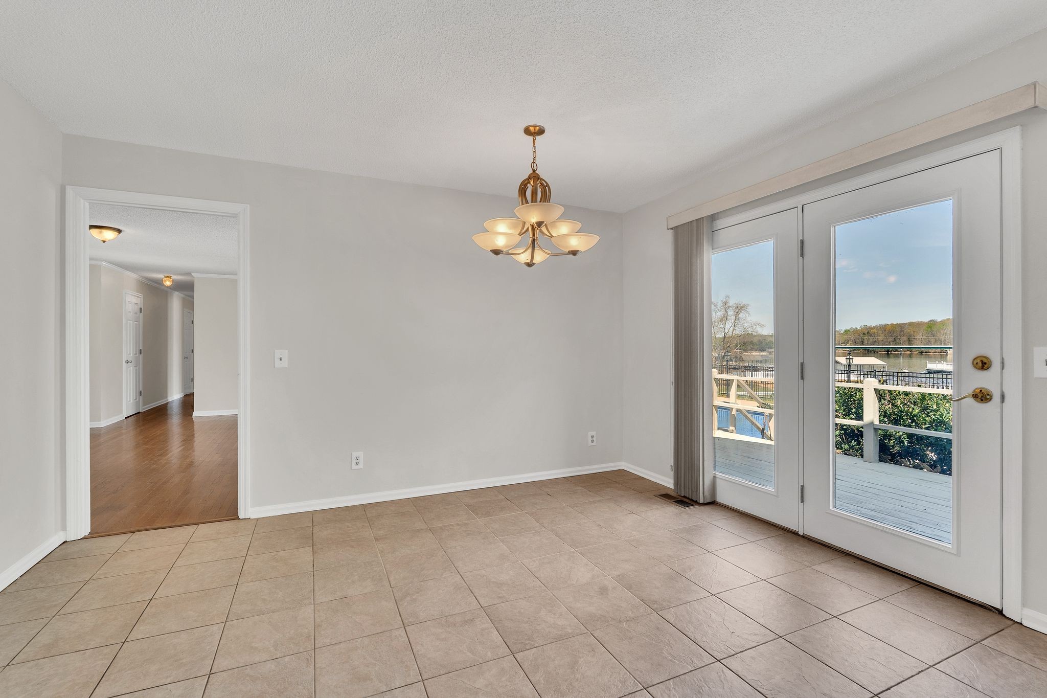 423 Shasteen Bend Drive Winchester TN 37398