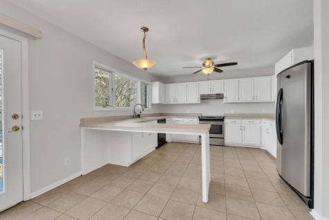 423 Shasteen Bend Drive Winchester TN 37398