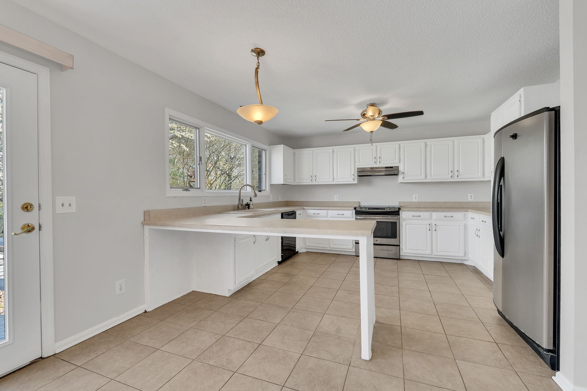 423 Shasteen Bend Drive Winchester TN 37398