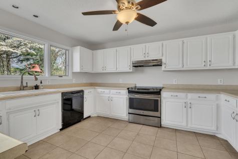 423 Shasteen Bend Drive Winchester TN 37398