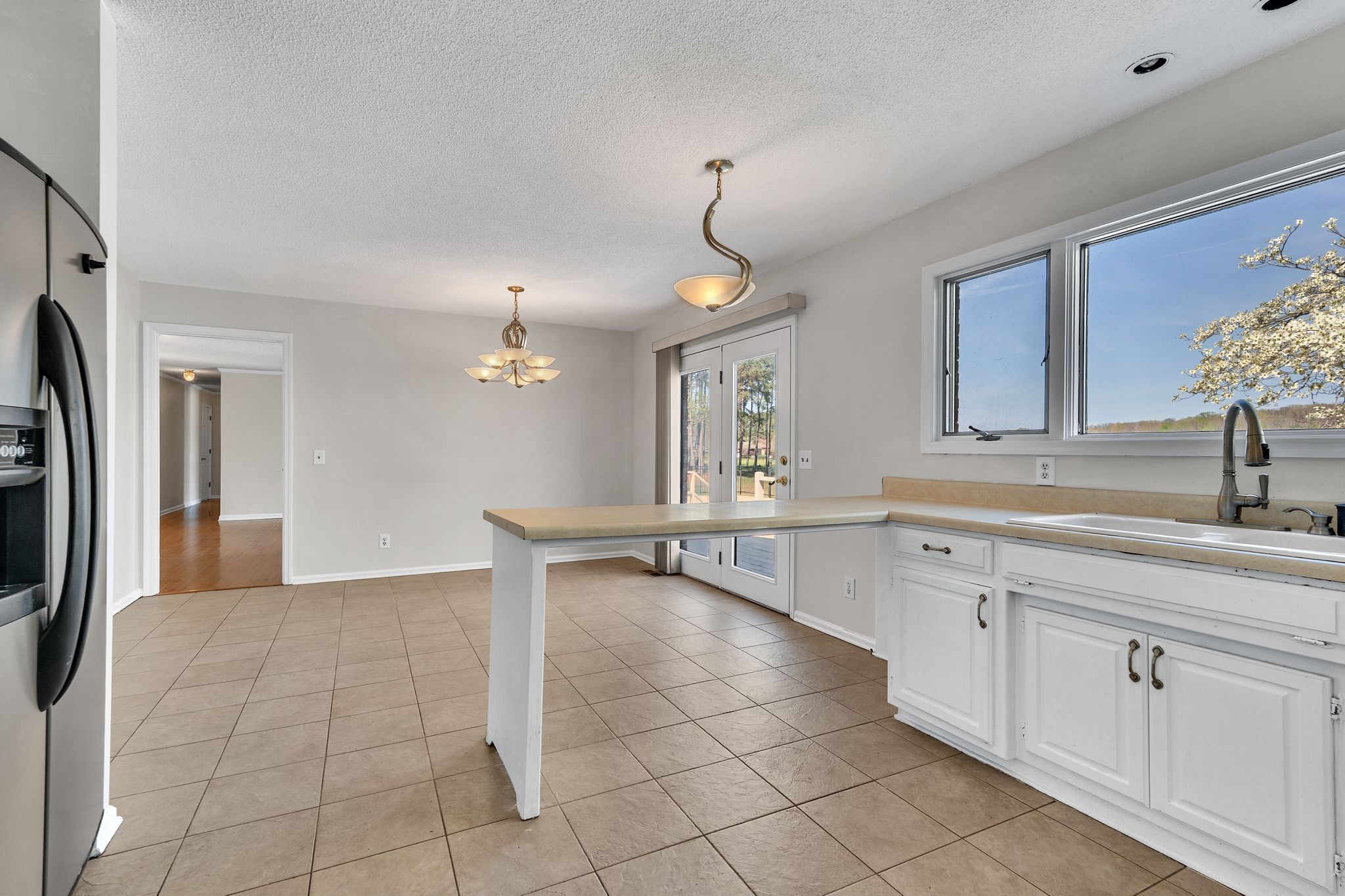 423 Shasteen Bend Drive Winchester TN 37398