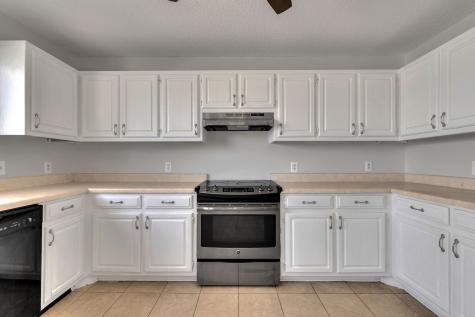 423 Shasteen Bend Drive Winchester TN 37398