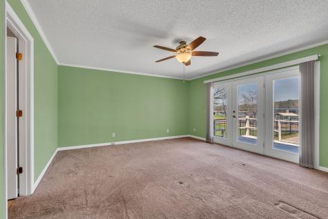 423 Shasteen Bend Drive Winchester TN 37398