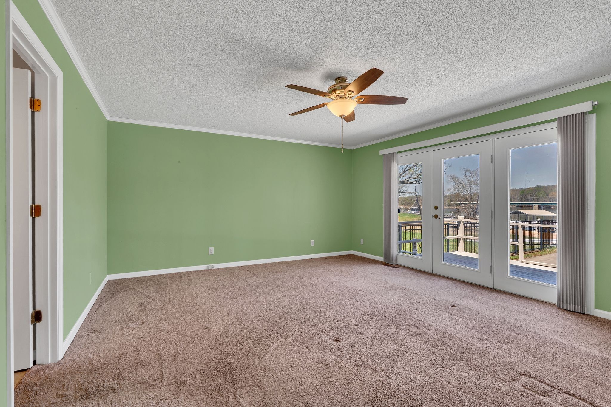 423 Shasteen Bend Drive Winchester TN 37398