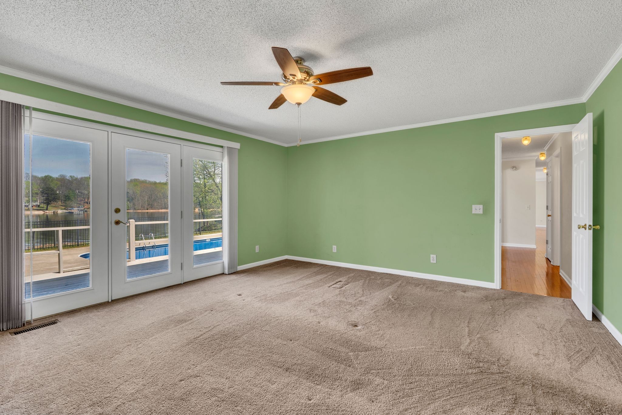 423 Shasteen Bend Drive Winchester TN 37398