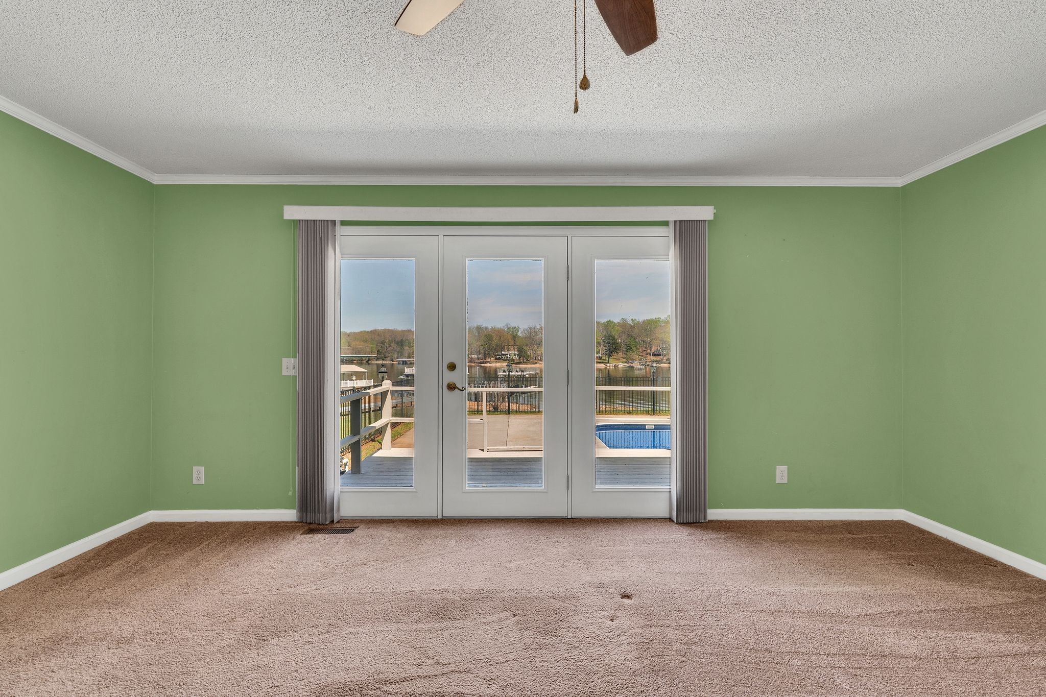 423 Shasteen Bend Drive Winchester TN 37398