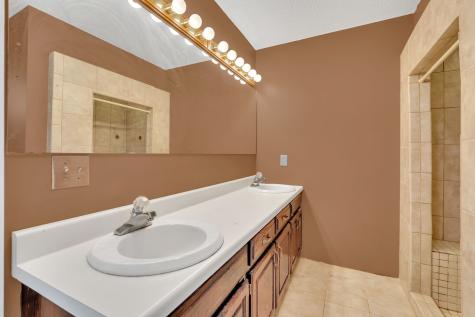 423 Shasteen Bend Drive Winchester TN 37398