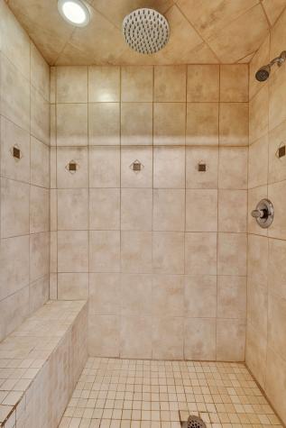 423 Shasteen Bend Drive Winchester TN 37398