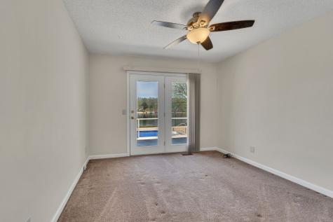 423 Shasteen Bend Drive Winchester TN 37398