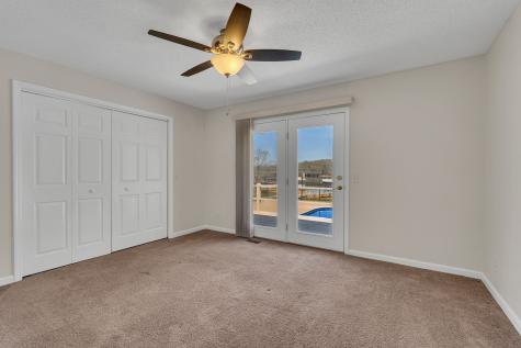 423 Shasteen Bend Drive Winchester TN 37398