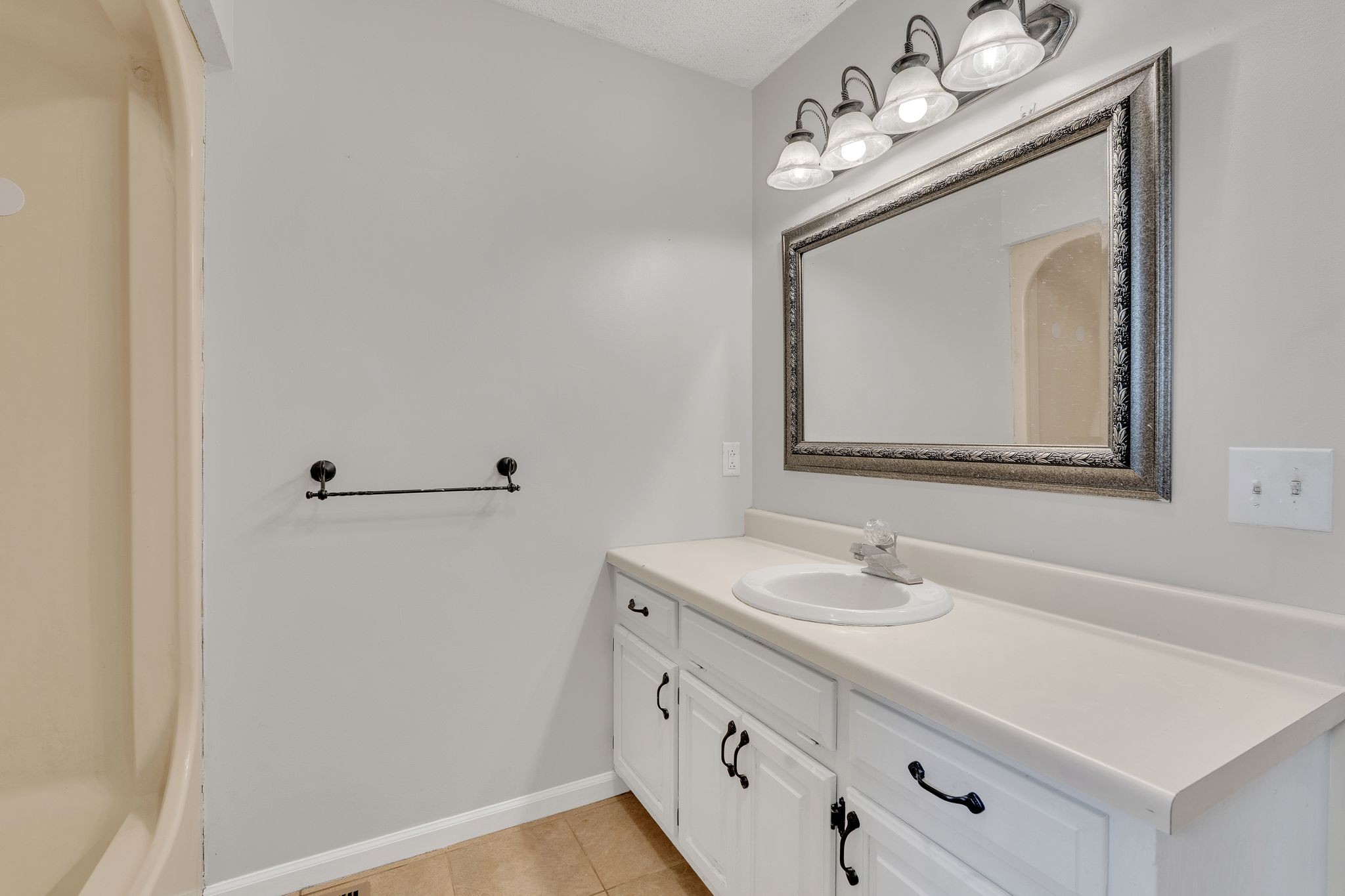 423 Shasteen Bend Drive Winchester TN 37398