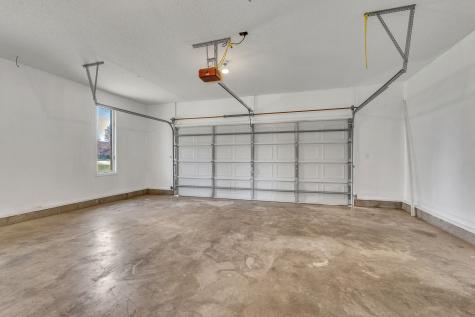 423 Shasteen Bend Drive Winchester TN 37398