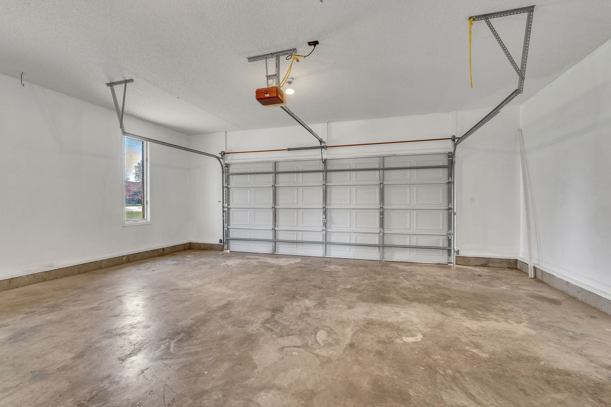 423 Shasteen Bend Drive Winchester TN 37398