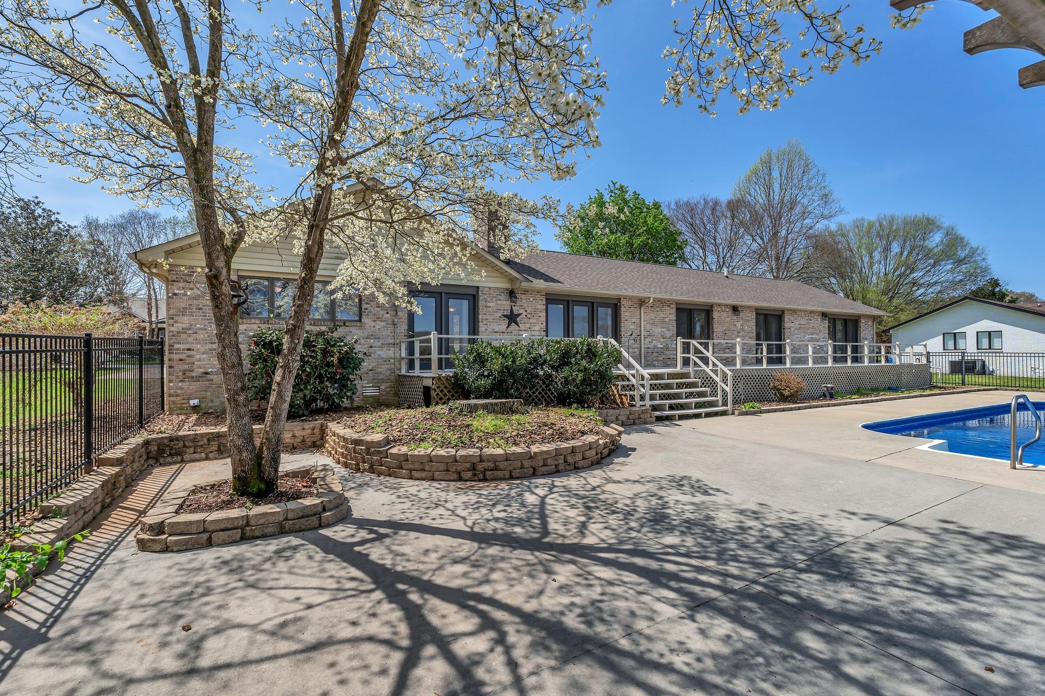 423 Shasteen Bend Drive Winchester TN 37398